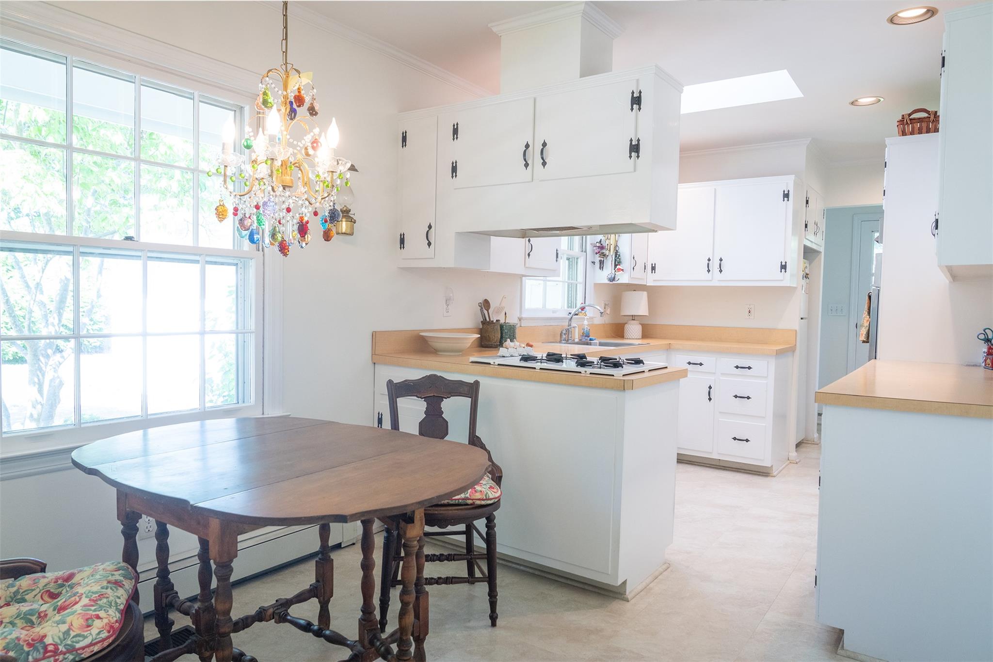 50 Summit Drive, Southold, New York image 7