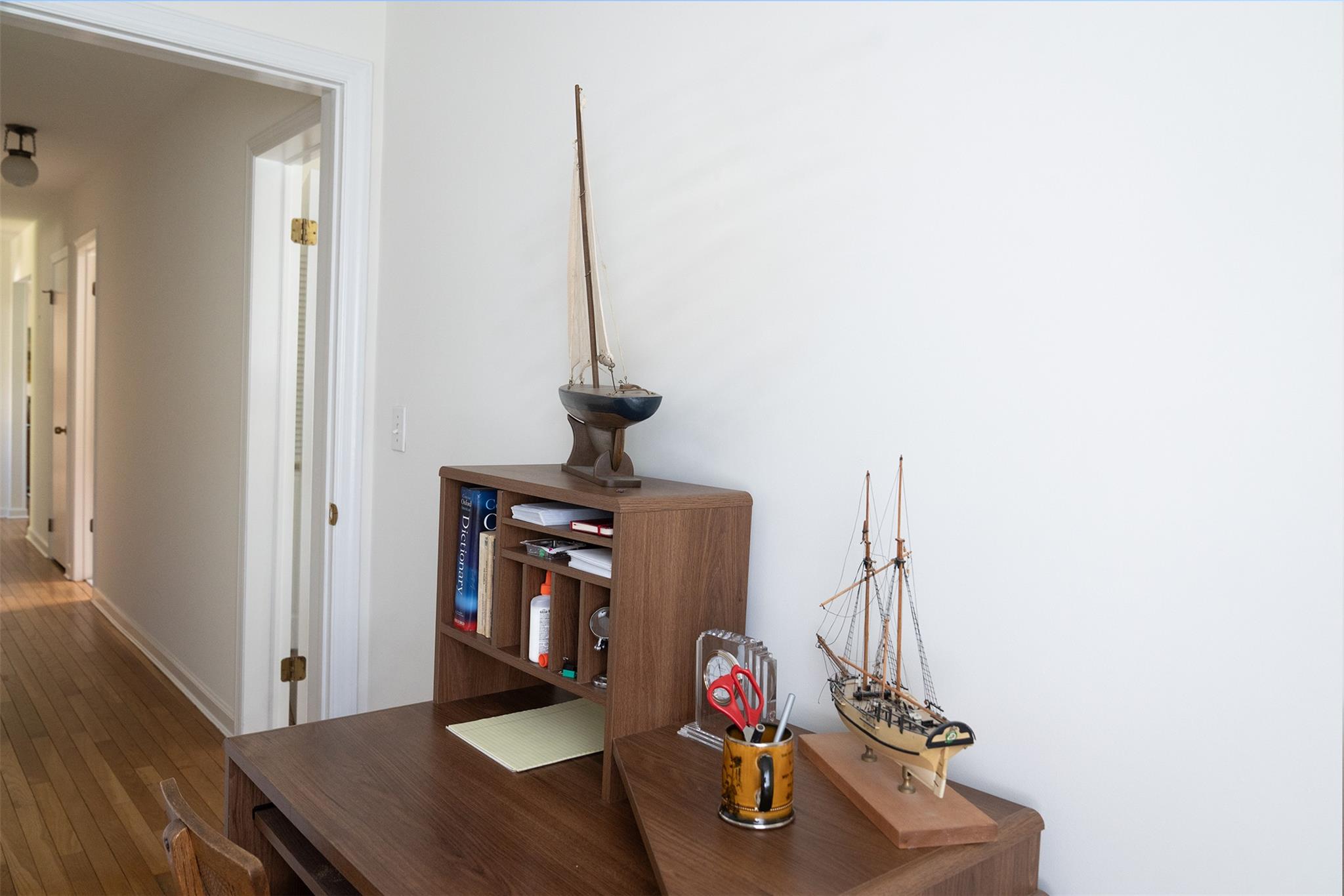 50 Summit Drive, Southold, New York image 13