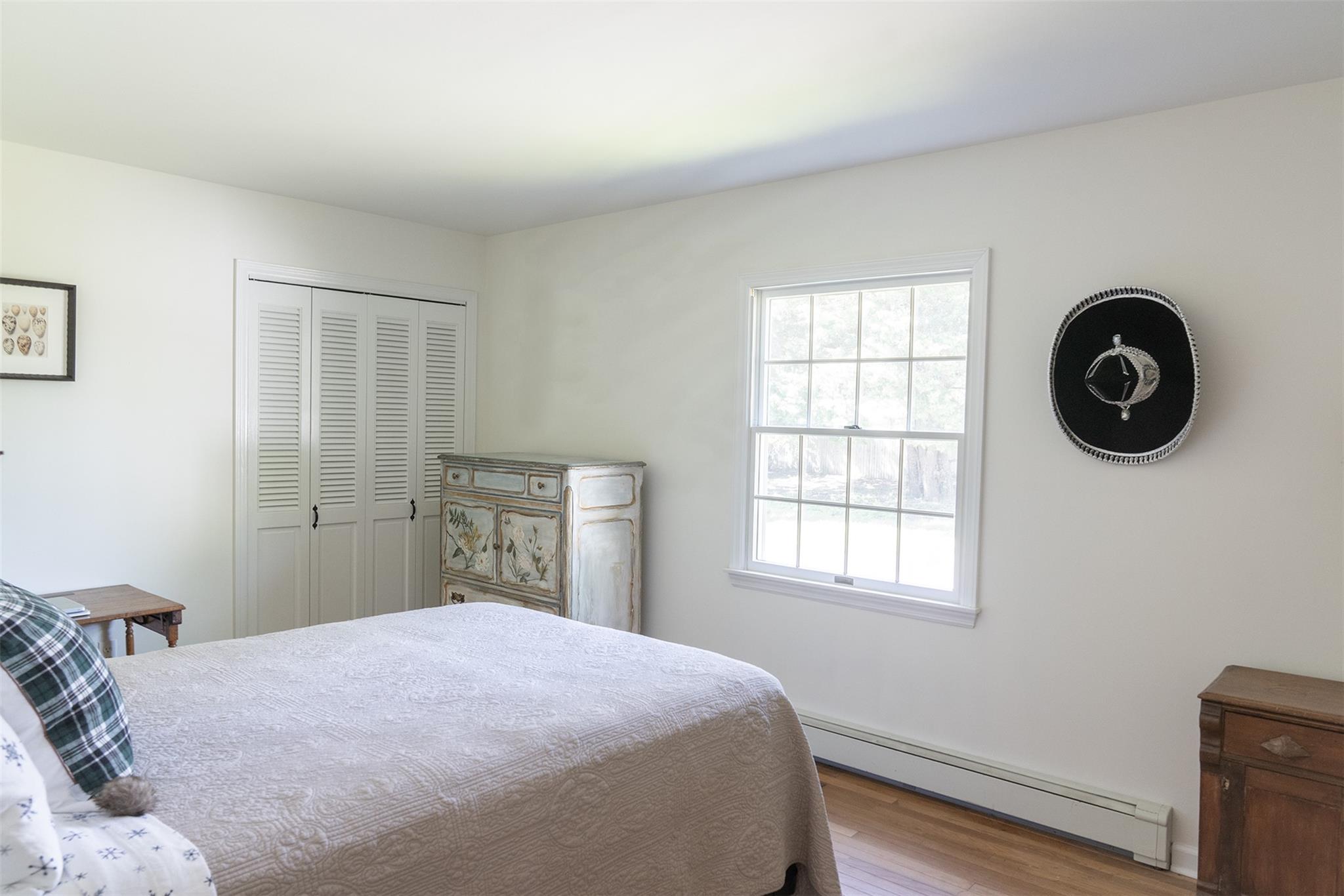 50 Summit Drive, Southold, New York image 12