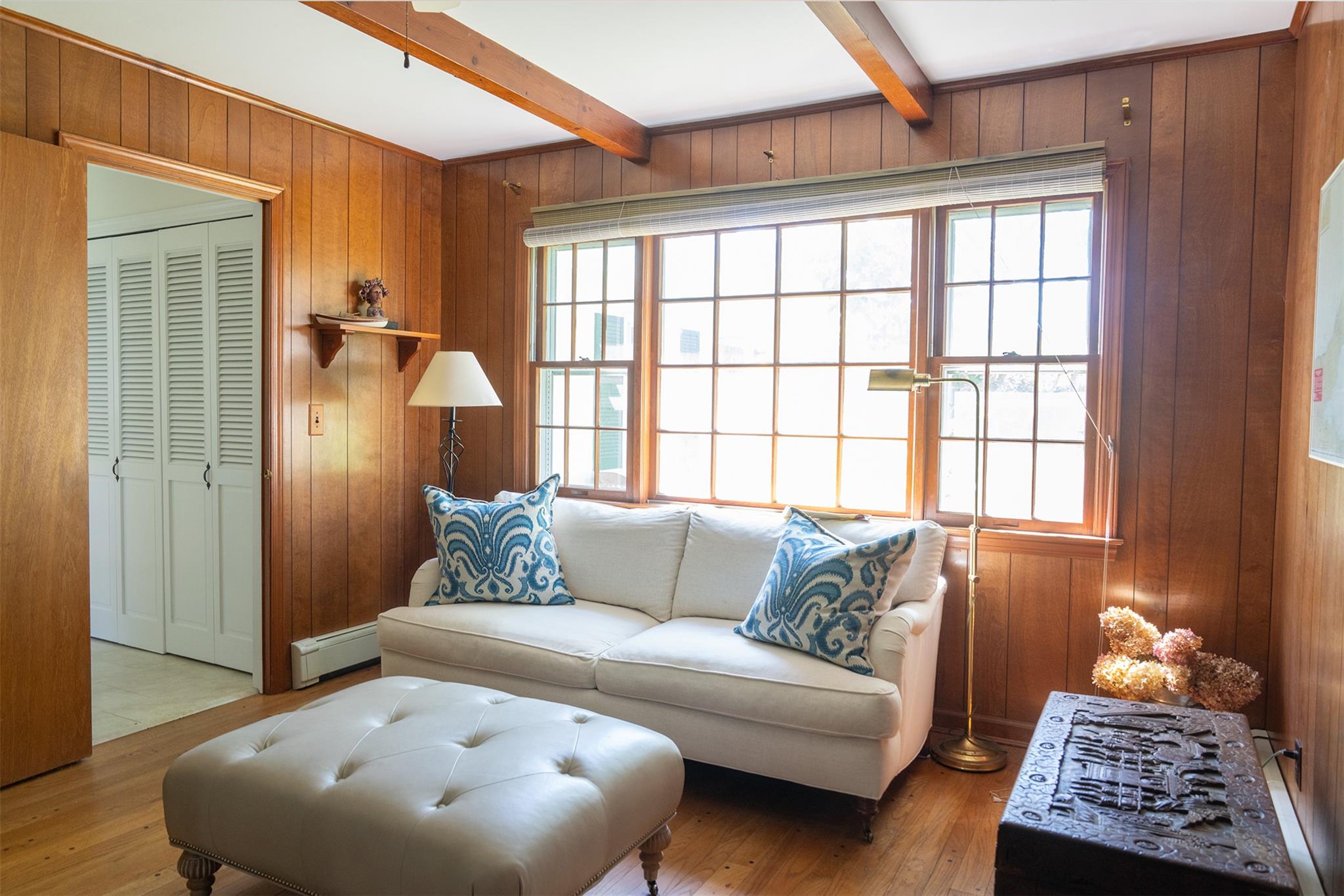 50 Summit Drive, Southold, New York image 8