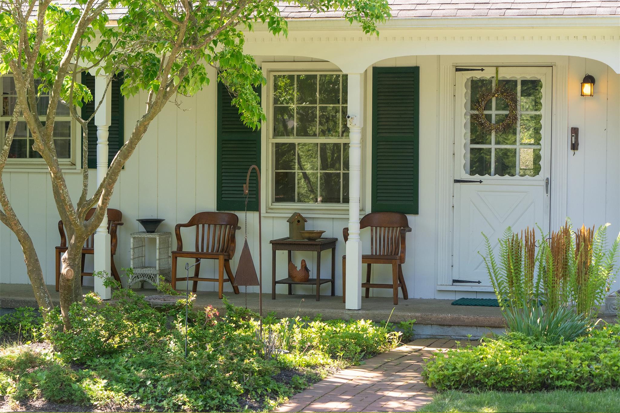 50 Summit Drive, Southold, New York image 15