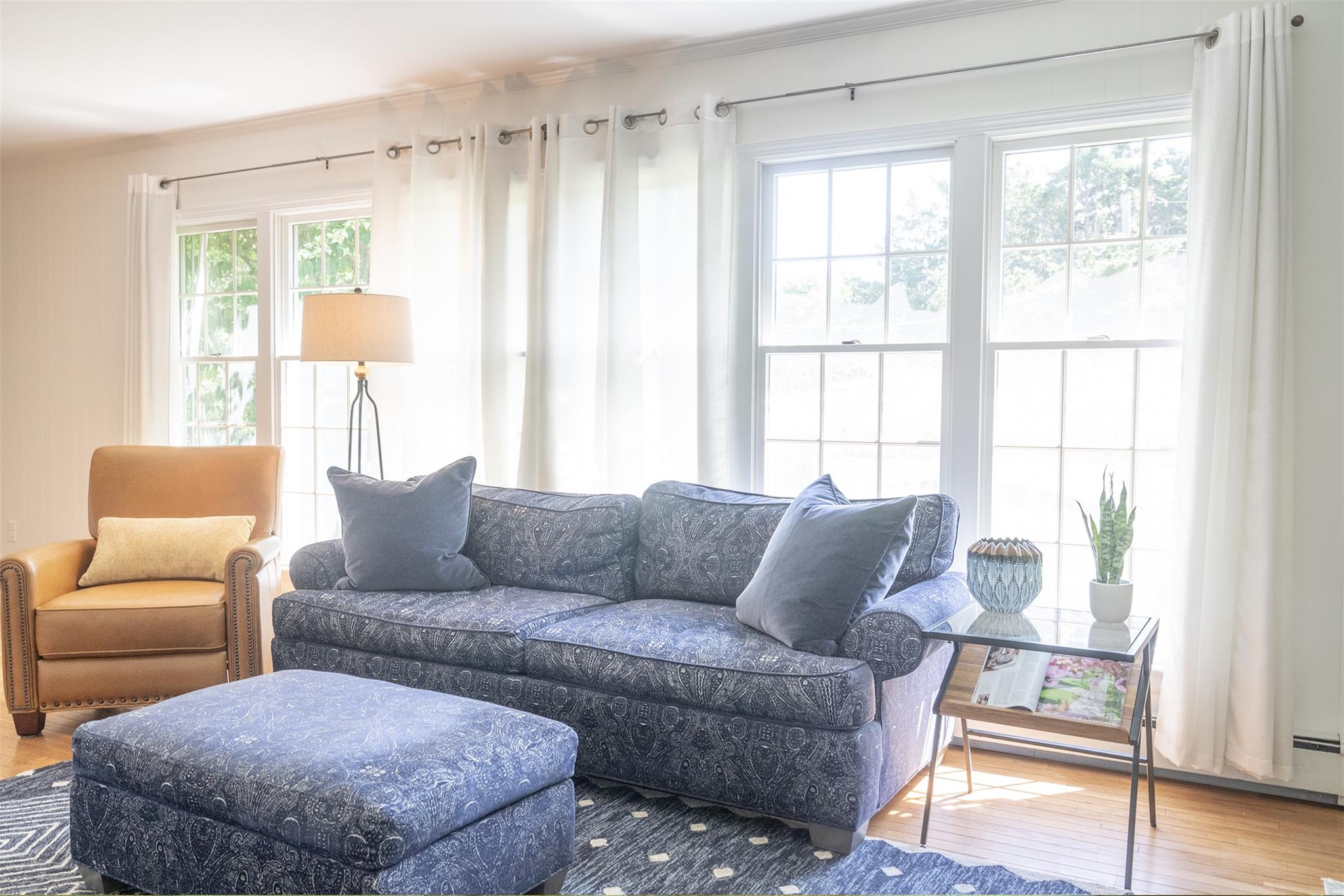 50 Summit Drive, Southold, New York image 4