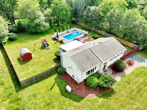 Featured picture for the property 873615