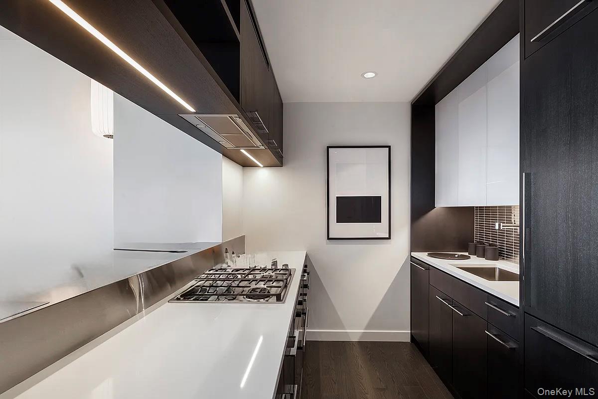 252 South Street 33N