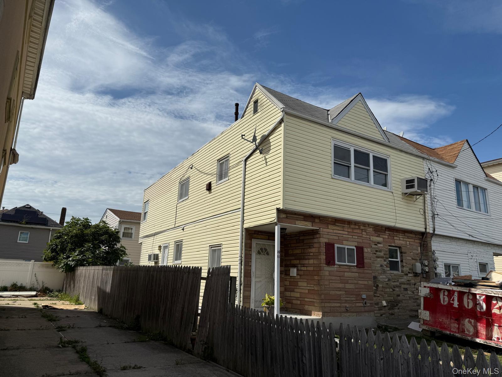 14-11 Chandler Street