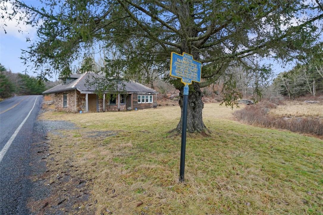 729 St Josephs Road, Forestburgh, New York image 23