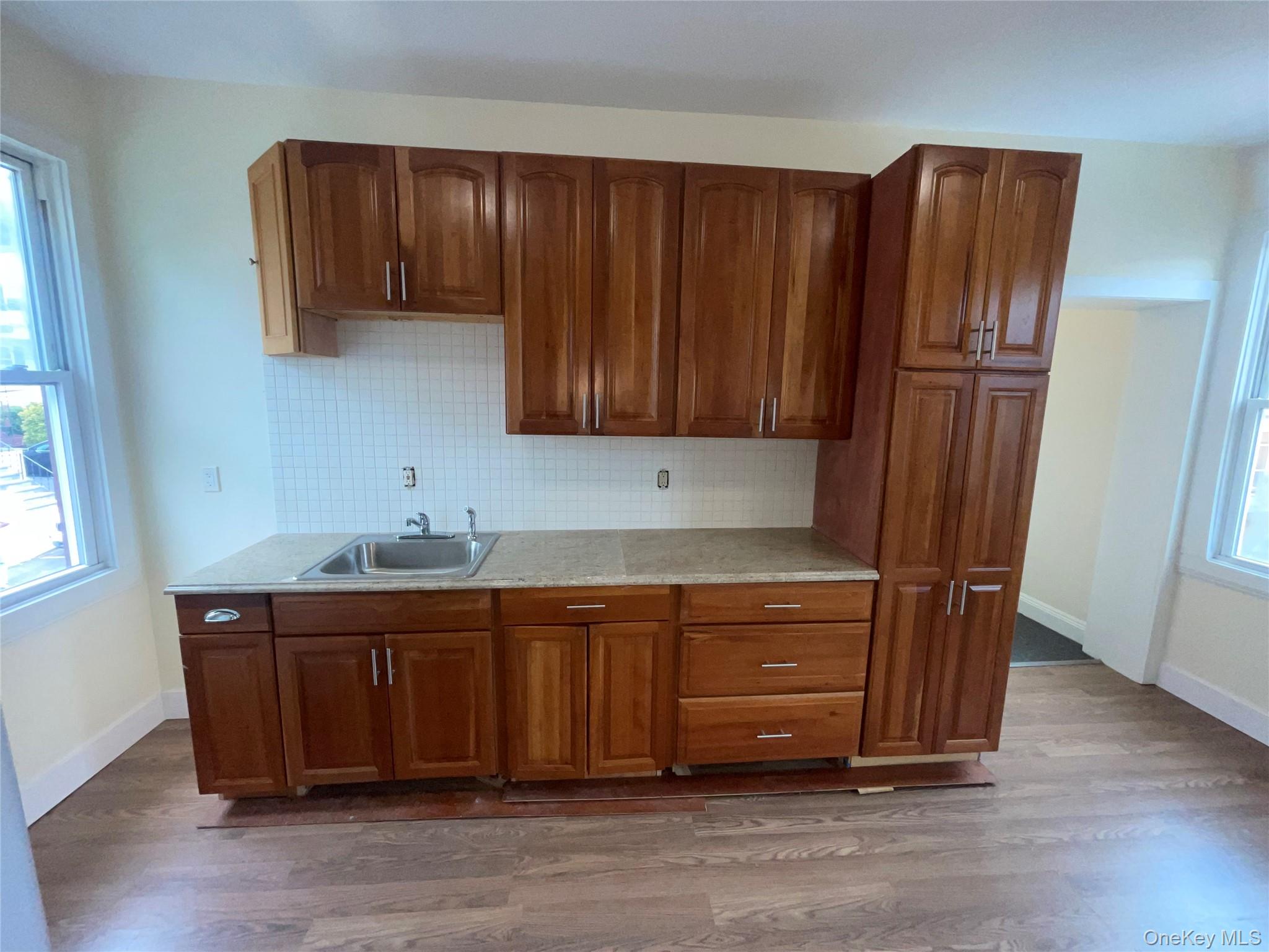 336 Locust Street 2