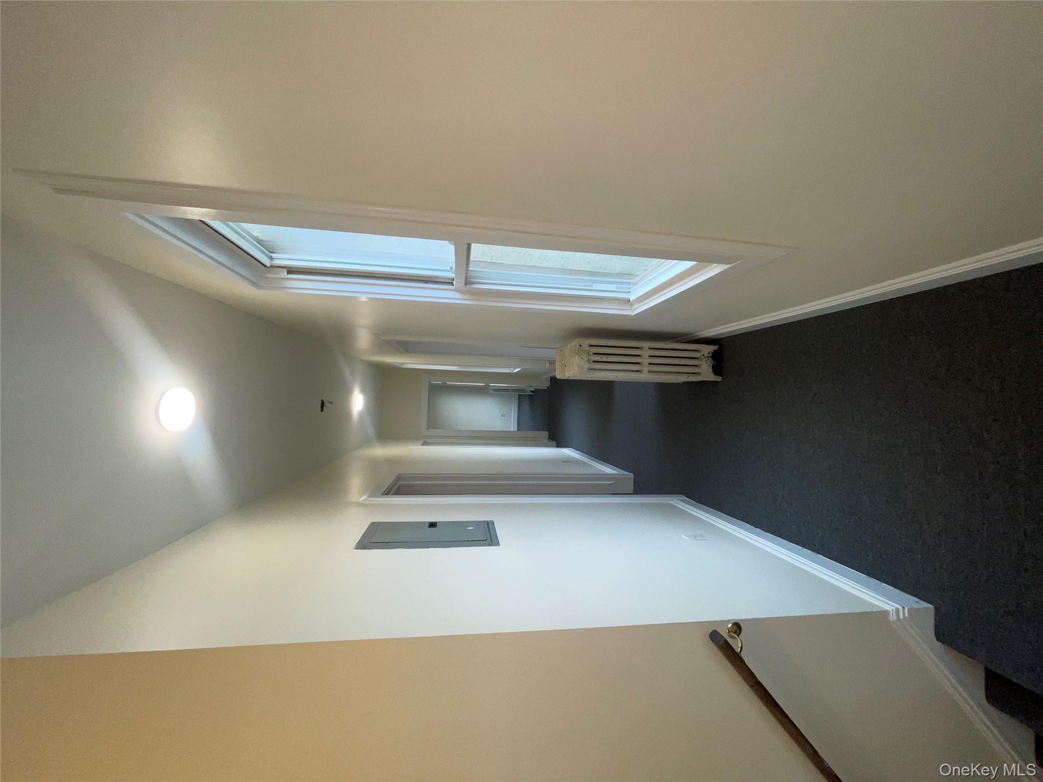 336 Locust Street 2