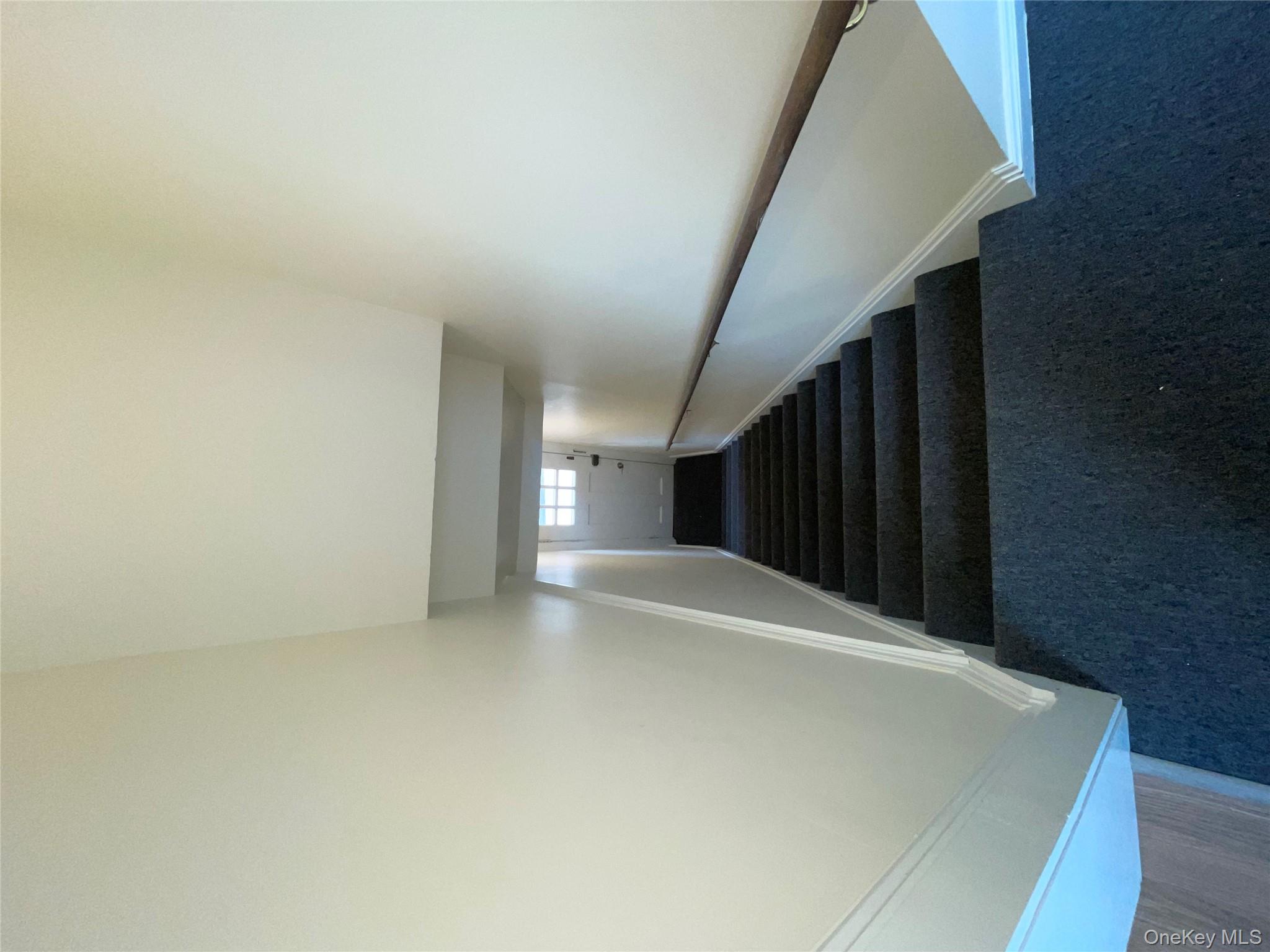 336 Locust Street 2