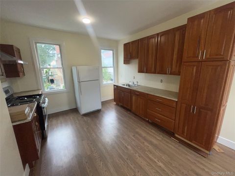 336 Locust Street 2 Mount Vernon NY 10550