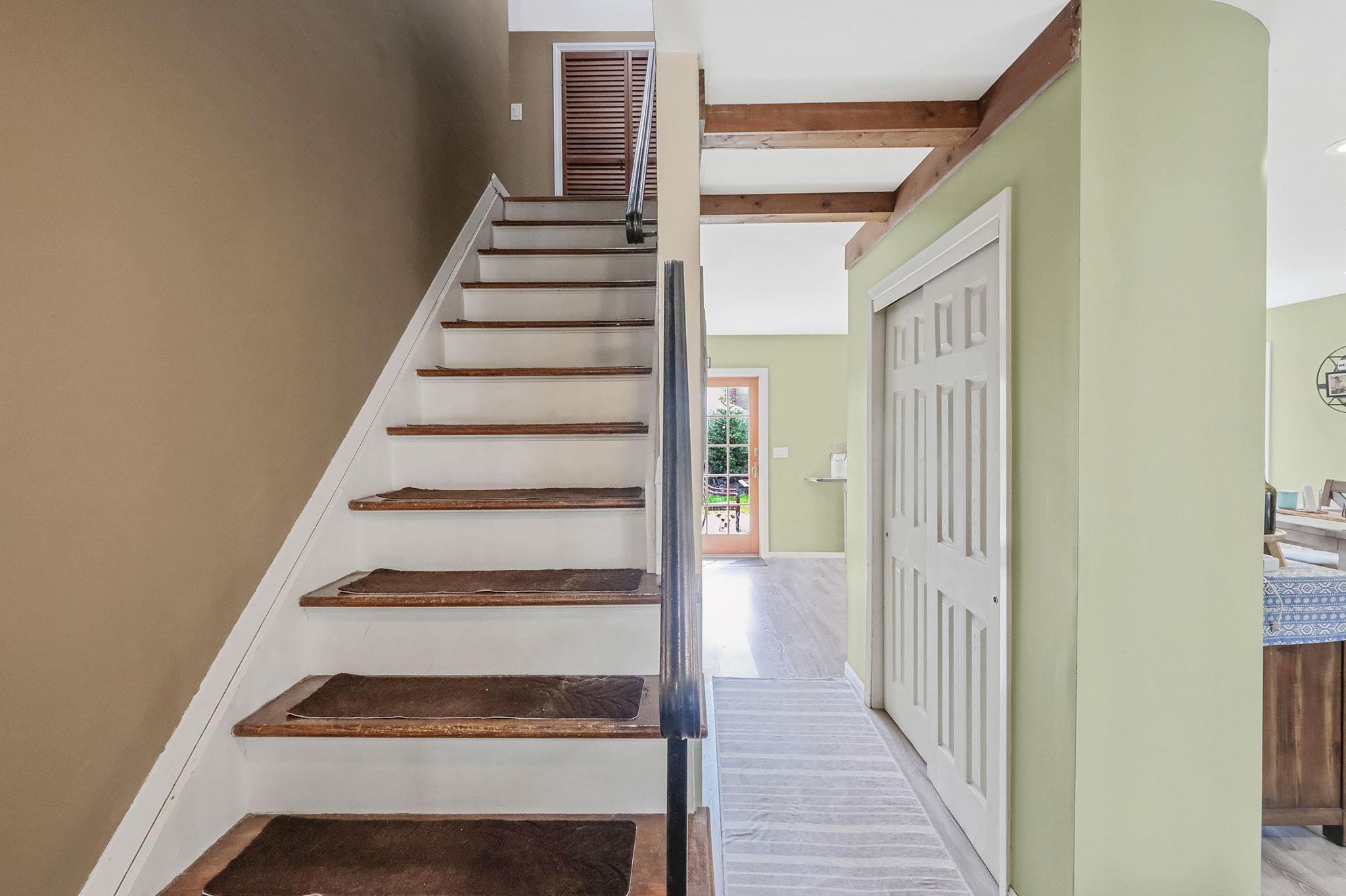 575 Bayport Avenue, Bayport, New York image 15