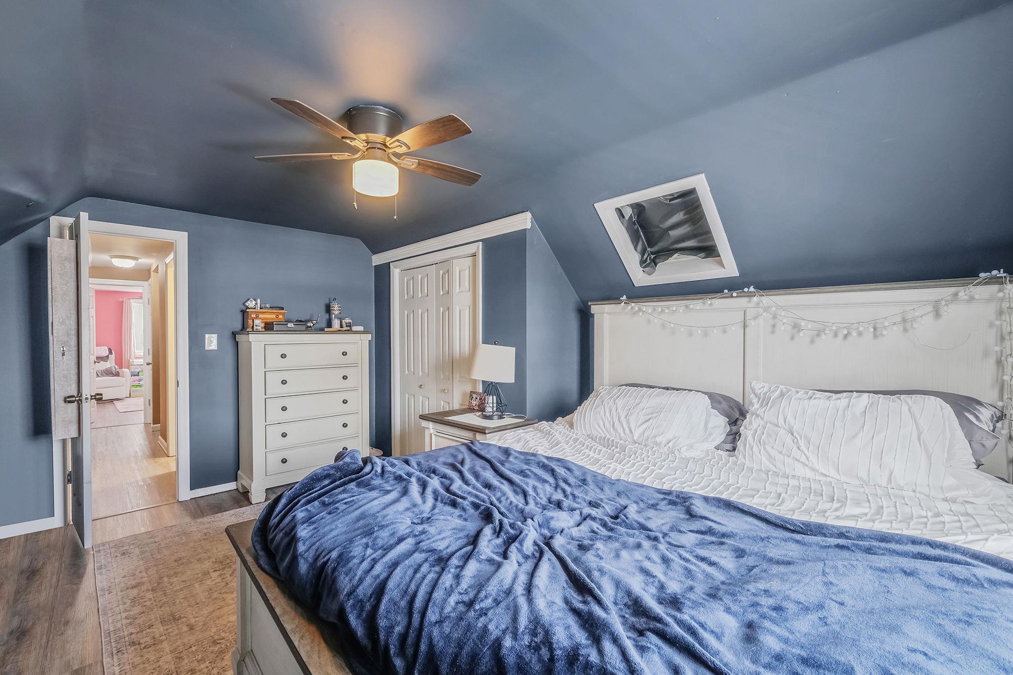 575 Bayport Avenue, Bayport, New York image 34
