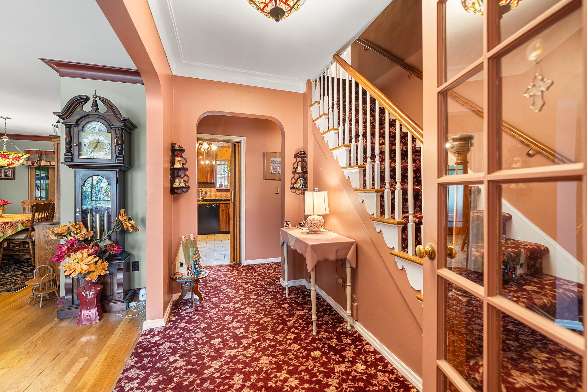 18248 Avon Road