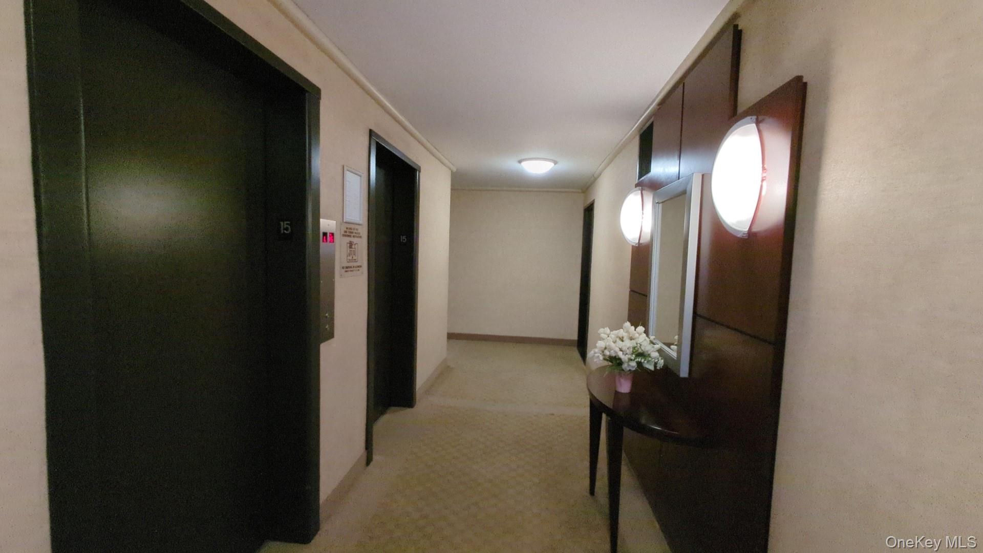 245 E 25th Street 15E