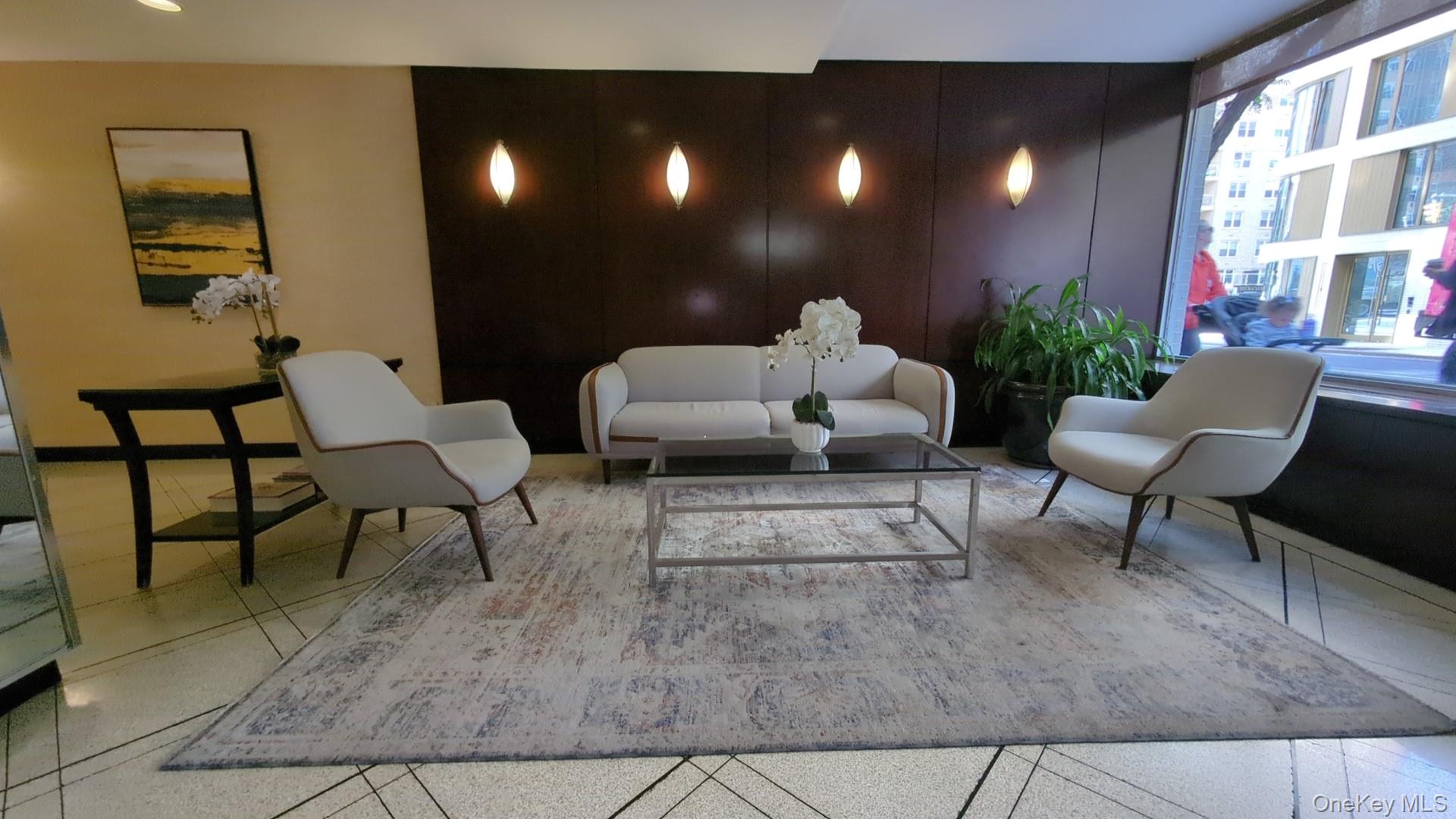 245 E 25th Street 15E