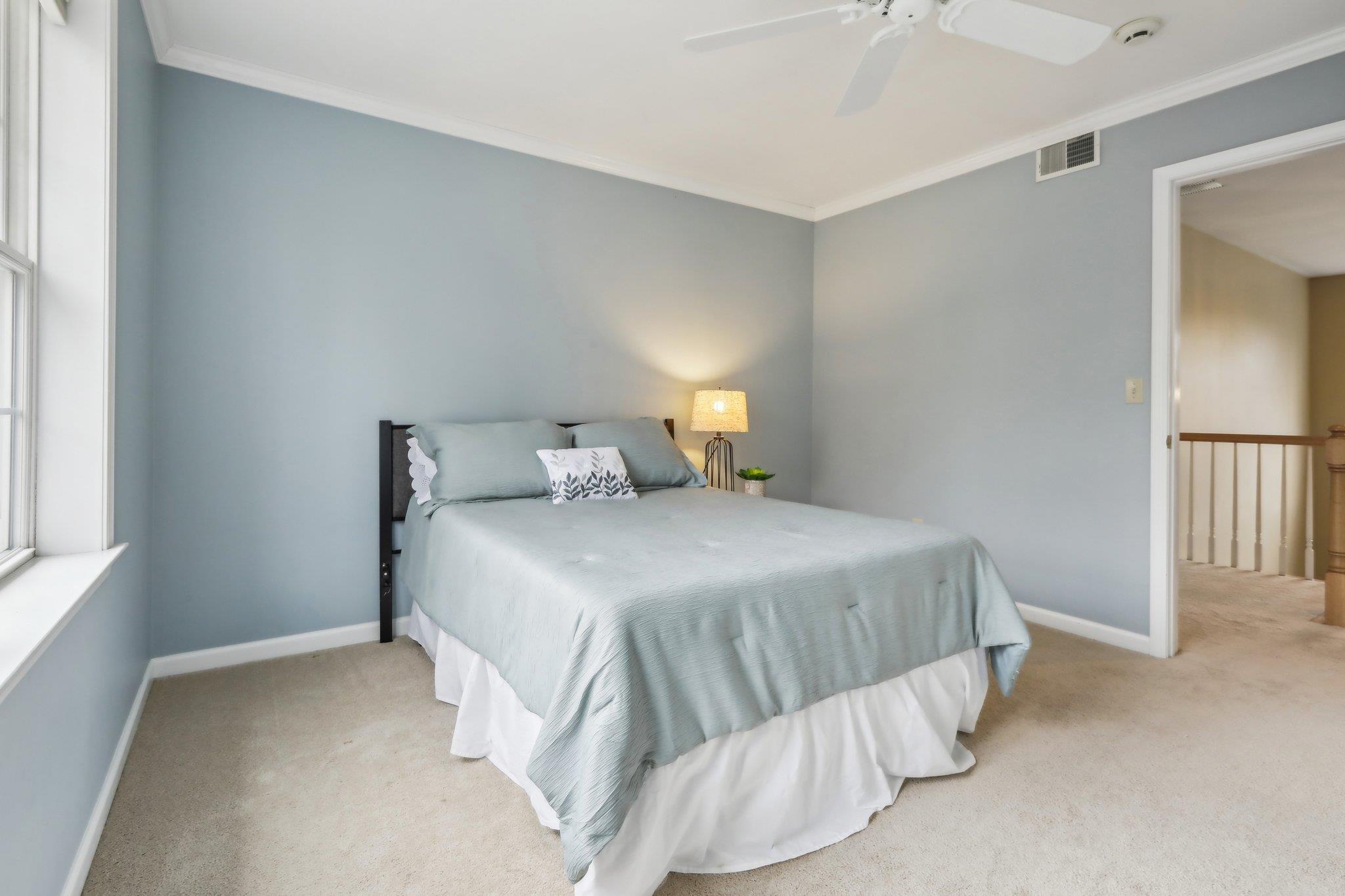 37 Wilhelm Drive, Warwick, New York image 31