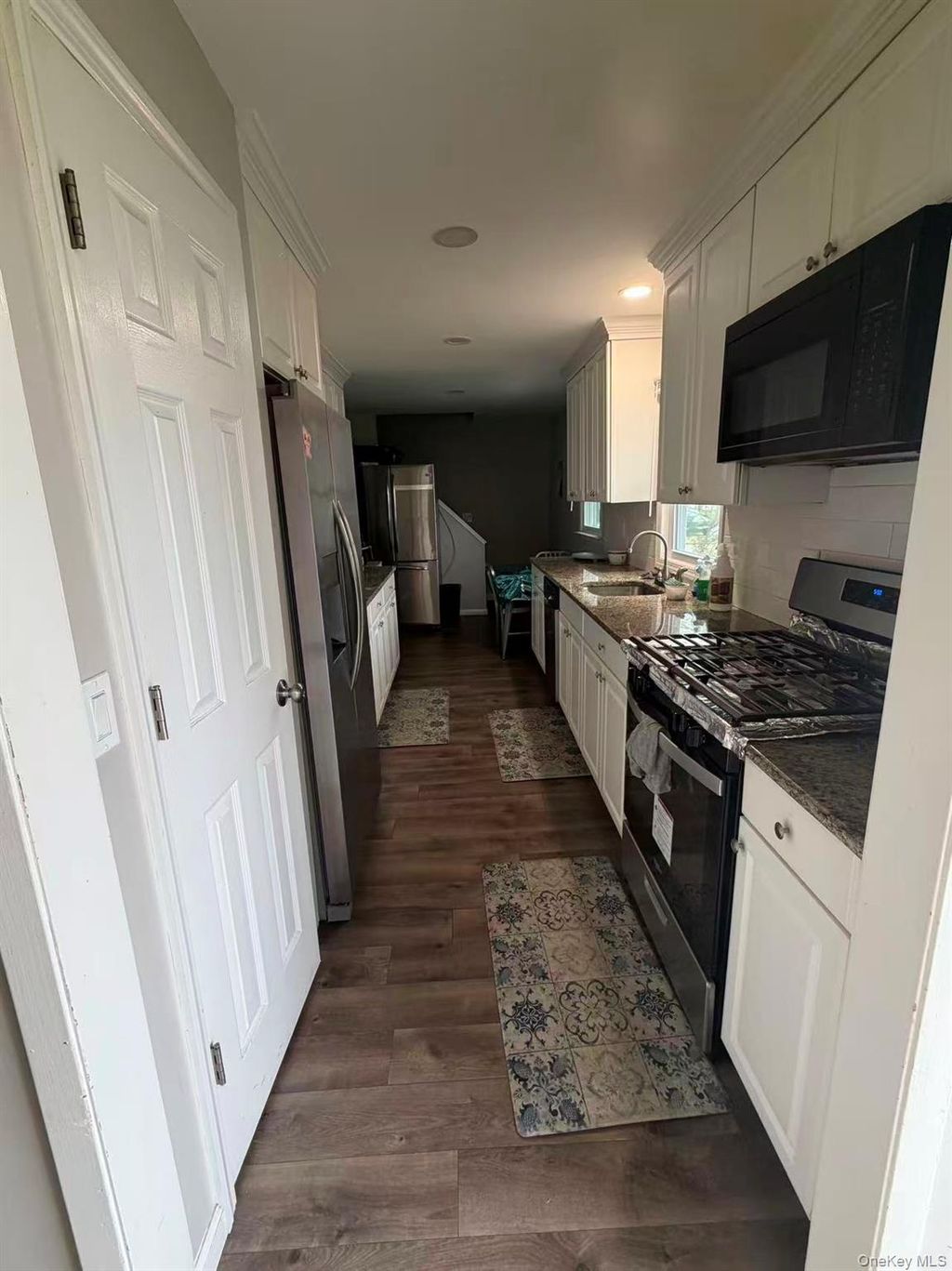 Photo of 5 Lehigh Avenue, Centereach, NY 11720 (MLS # 980668)