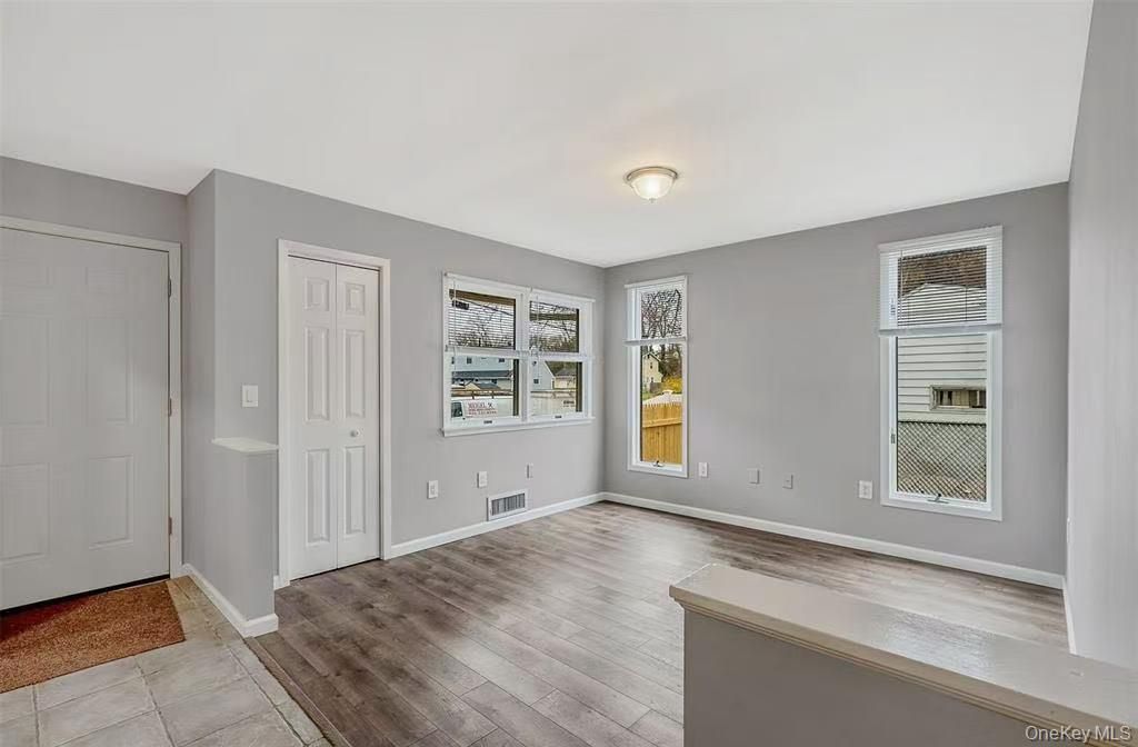 Photo of 5 Lehigh Avenue, Centereach, NY 11720 (MLS # 980668)