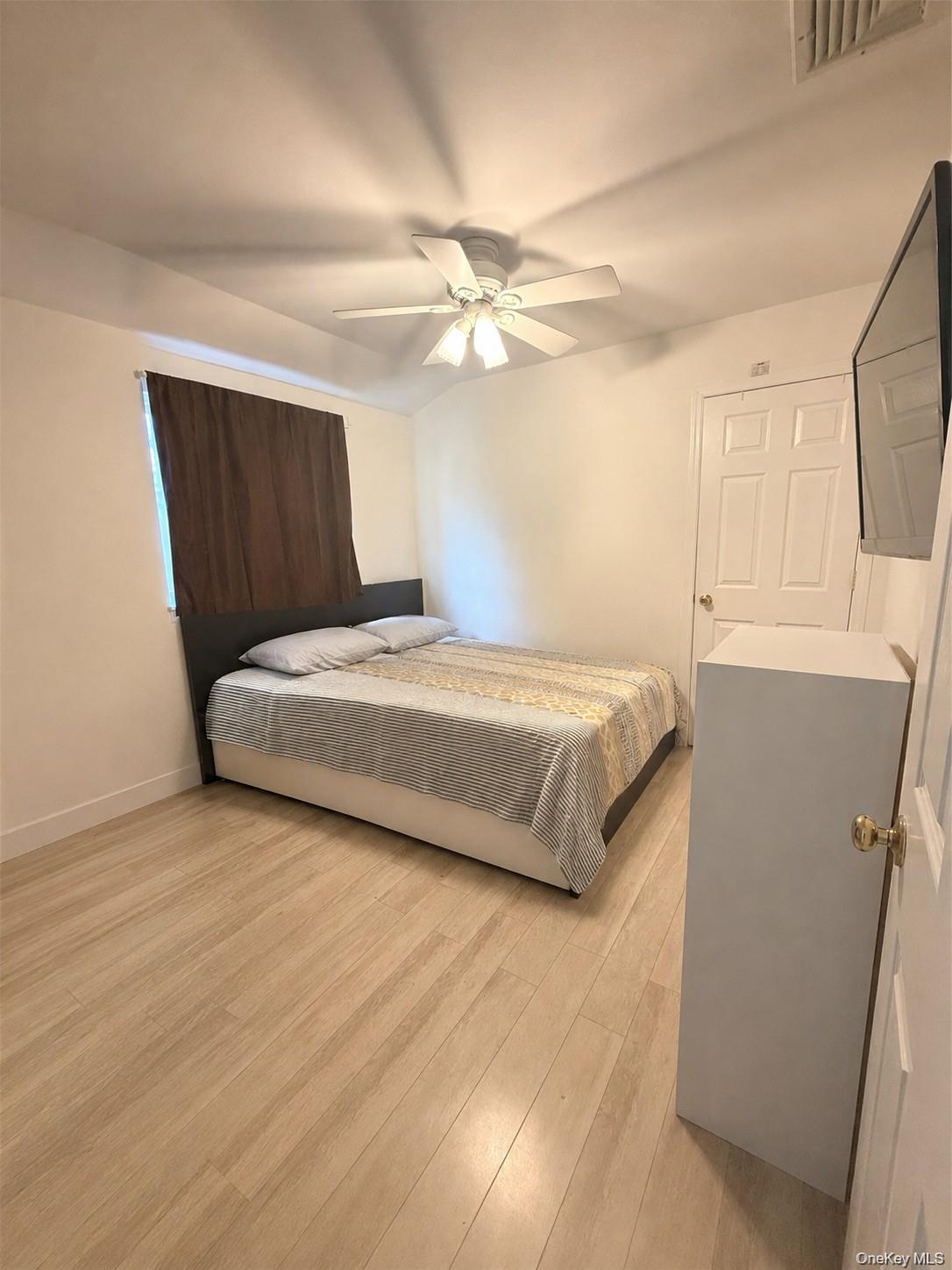 17 Main Street - Photo 2