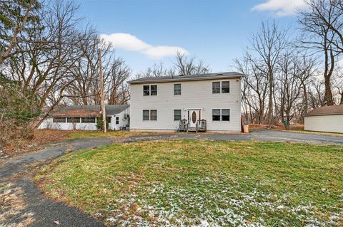 73 Tomkins Avenue Stony Point NY 10980