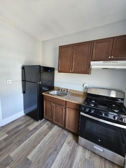 Main Street 5, Poughkeepsie, New York - 1 Bedrooms  
1 Bathrooms  
4 Rooms - 