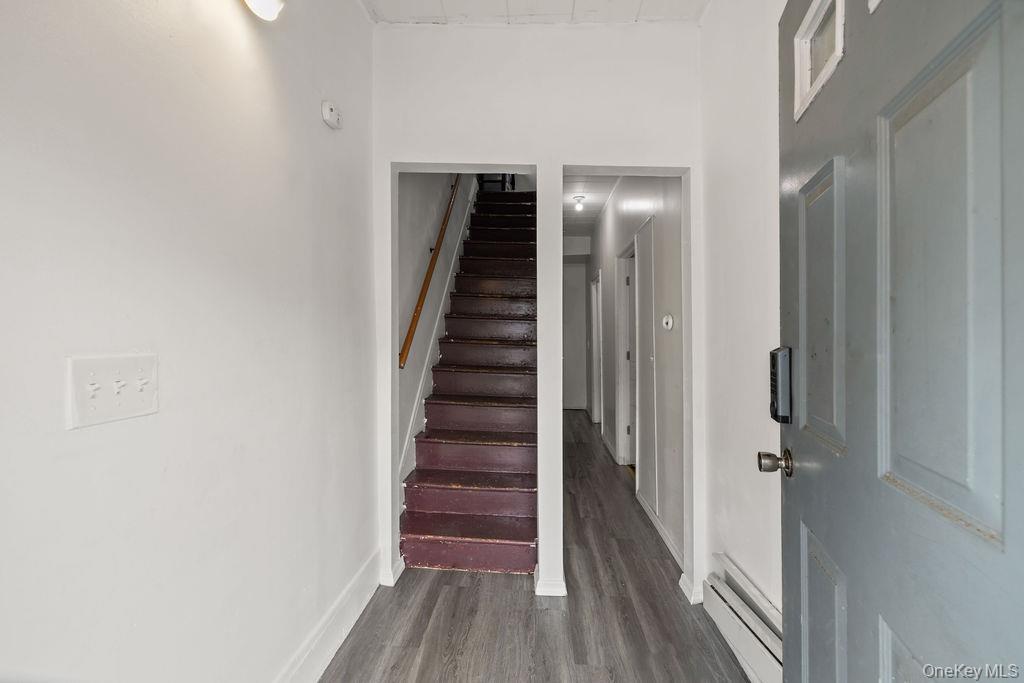 114 W Main Street