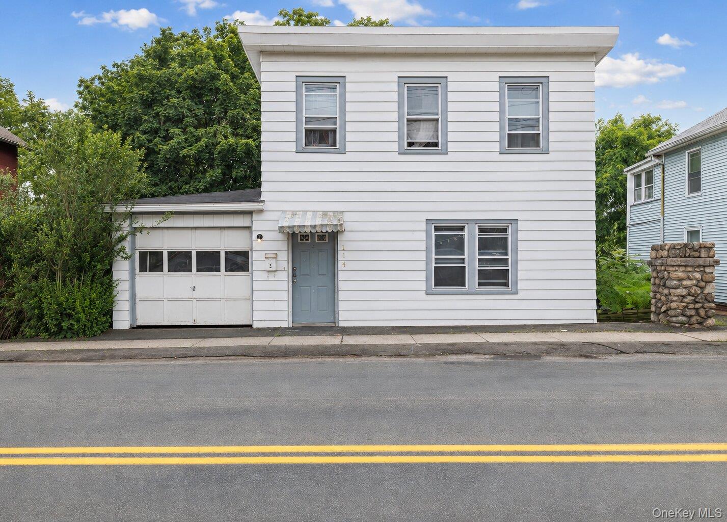 Photo 1 of 15 — 114 W Main Street, Stony Point, NY 10980