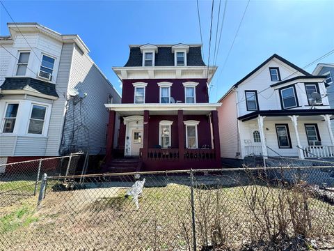 Featured picture for the property 837027