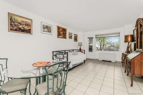 Homes For Sale - 3777 Independence Avenue #2K<br/> Bronx, NY 10463