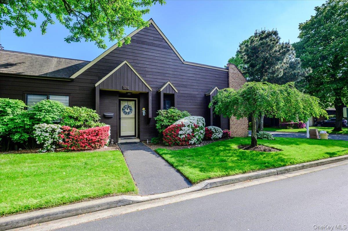 174 Southgate Crescent
