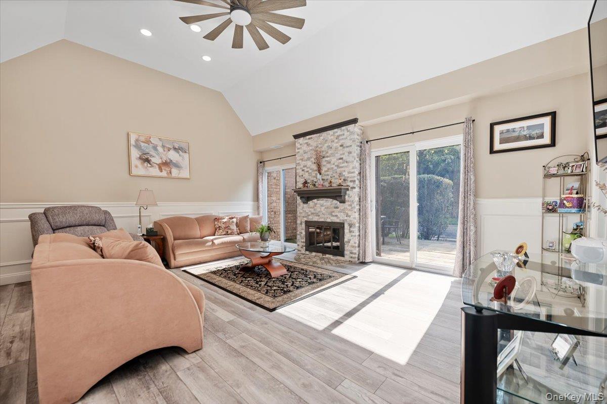 174 Southgate Crescent