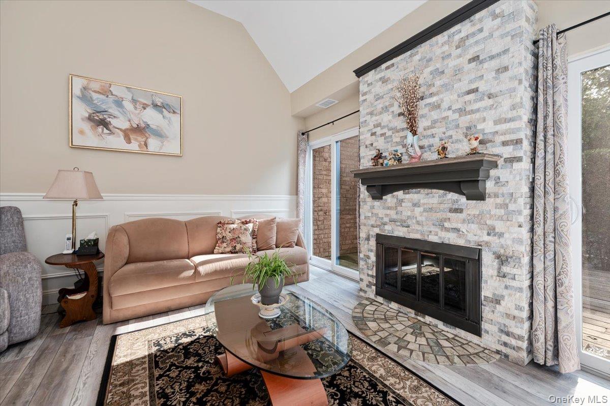 174 Southgate Crescent