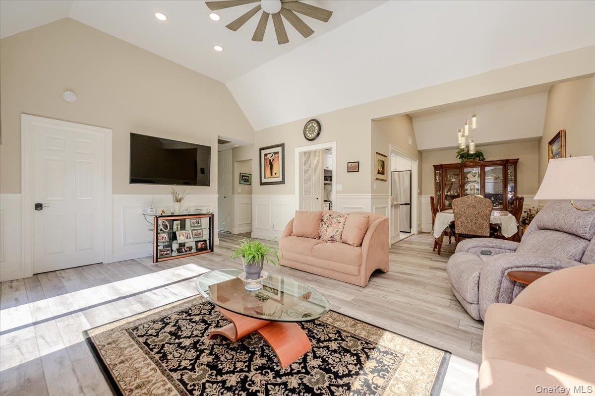 174 Southgate Crescent