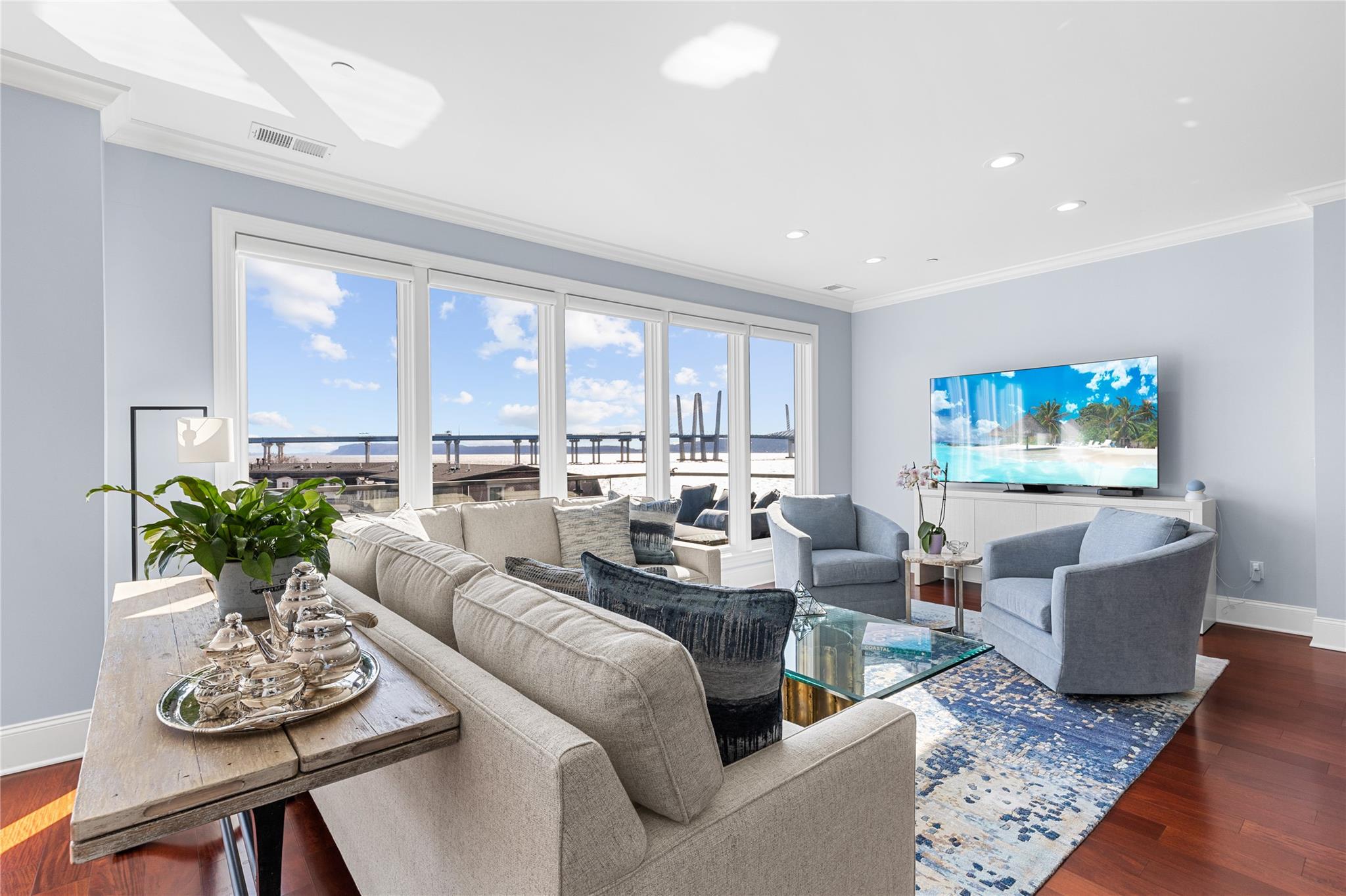 16 Rivers Edge Dr #502, Tarrytown, New York image 6