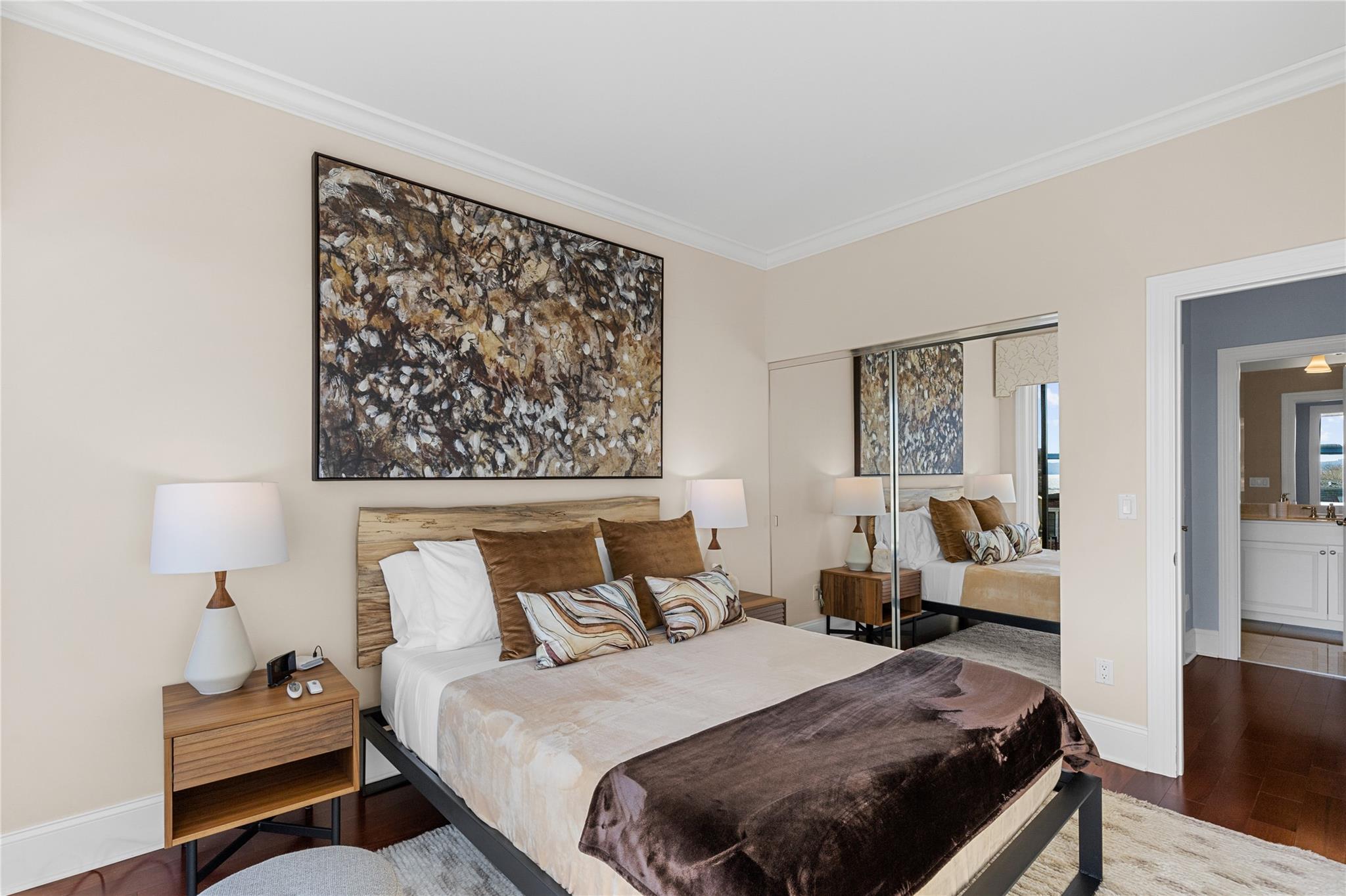 16 Rivers Edge Dr #502, Tarrytown, New York image 24