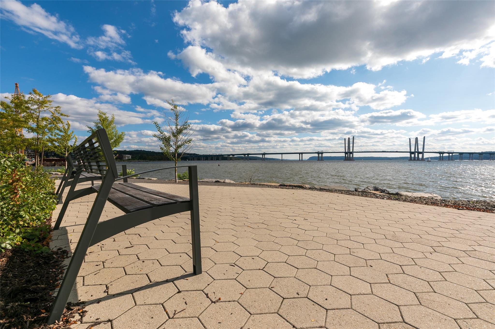16 Rivers Edge Dr #502, Tarrytown, New York image 32