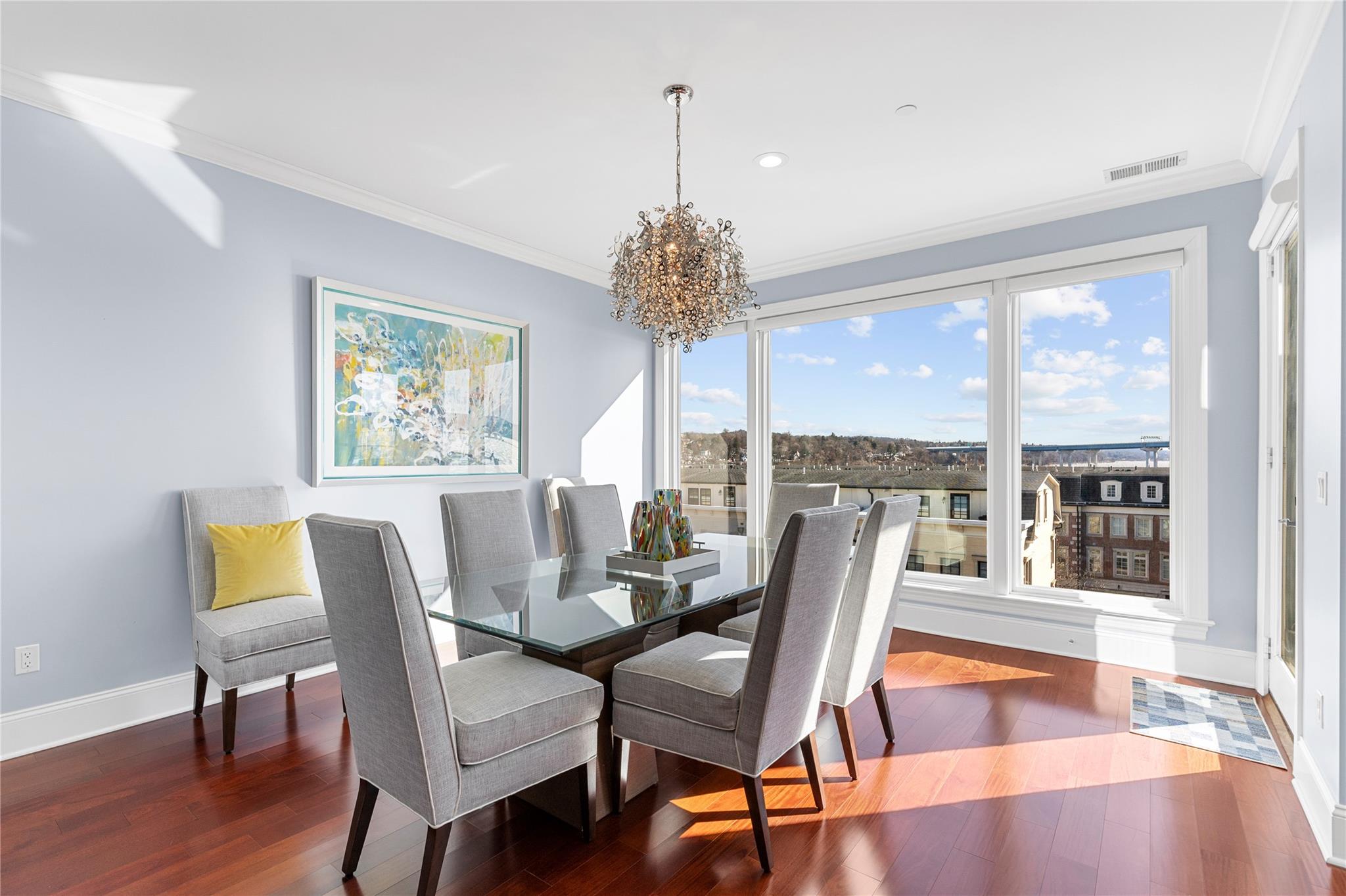 16 Rivers Edge Dr #502, Tarrytown, New York image 11