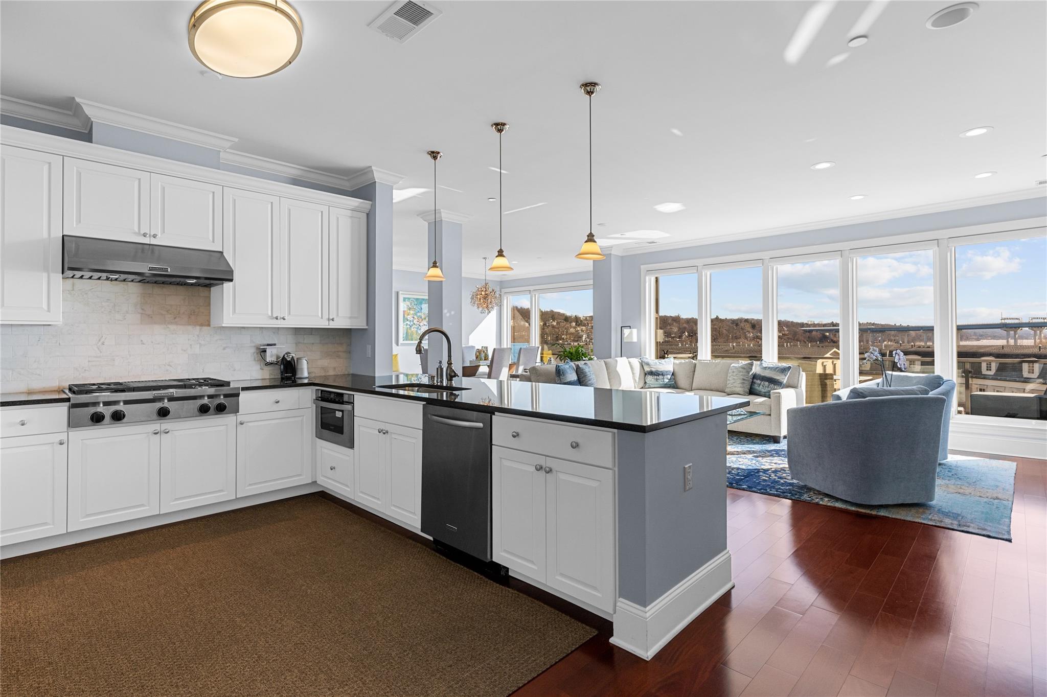 16 Rivers Edge Dr #502, Tarrytown, New York image 13