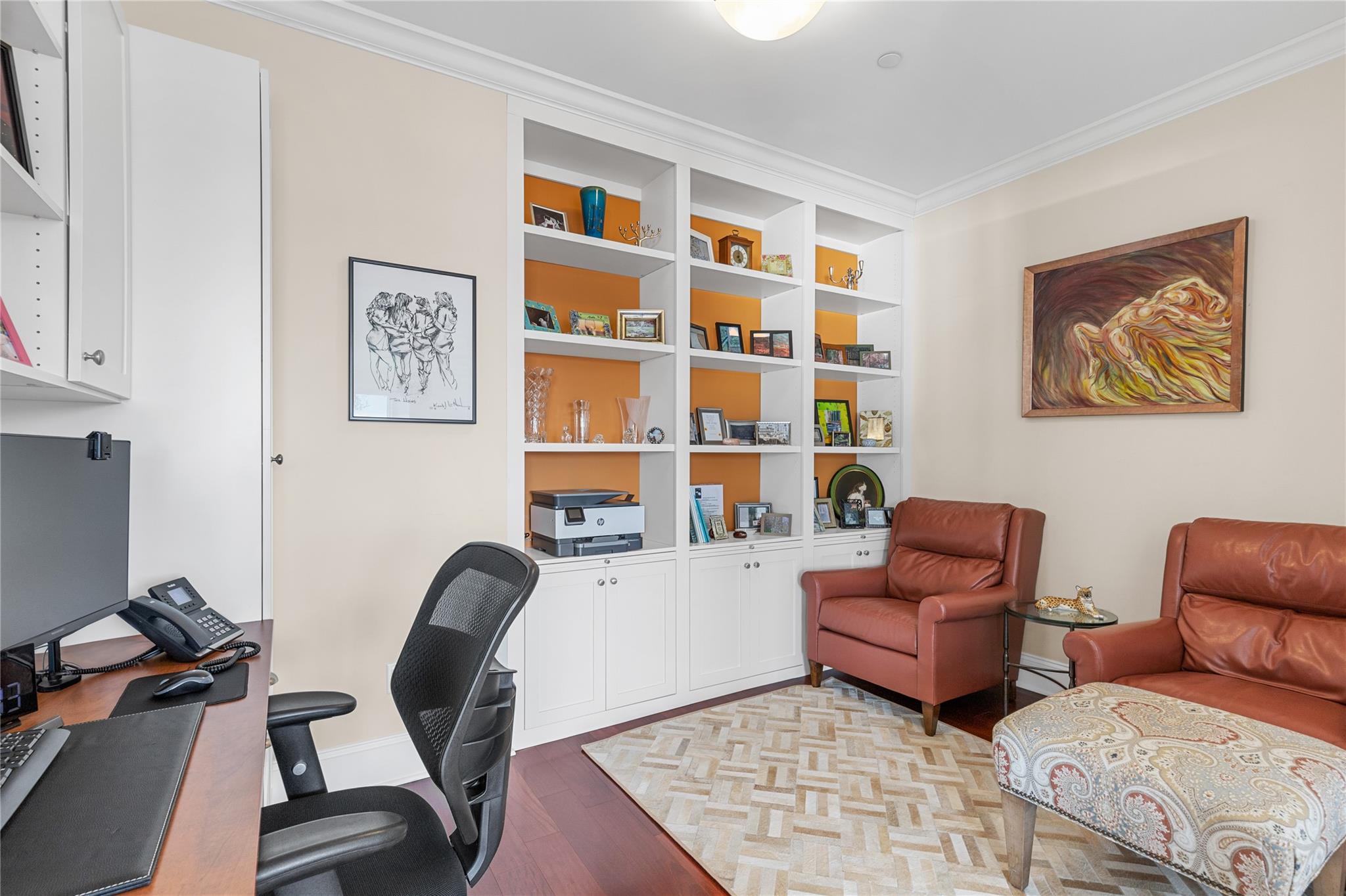 16 Rivers Edge Dr #502, Tarrytown, New York image 22