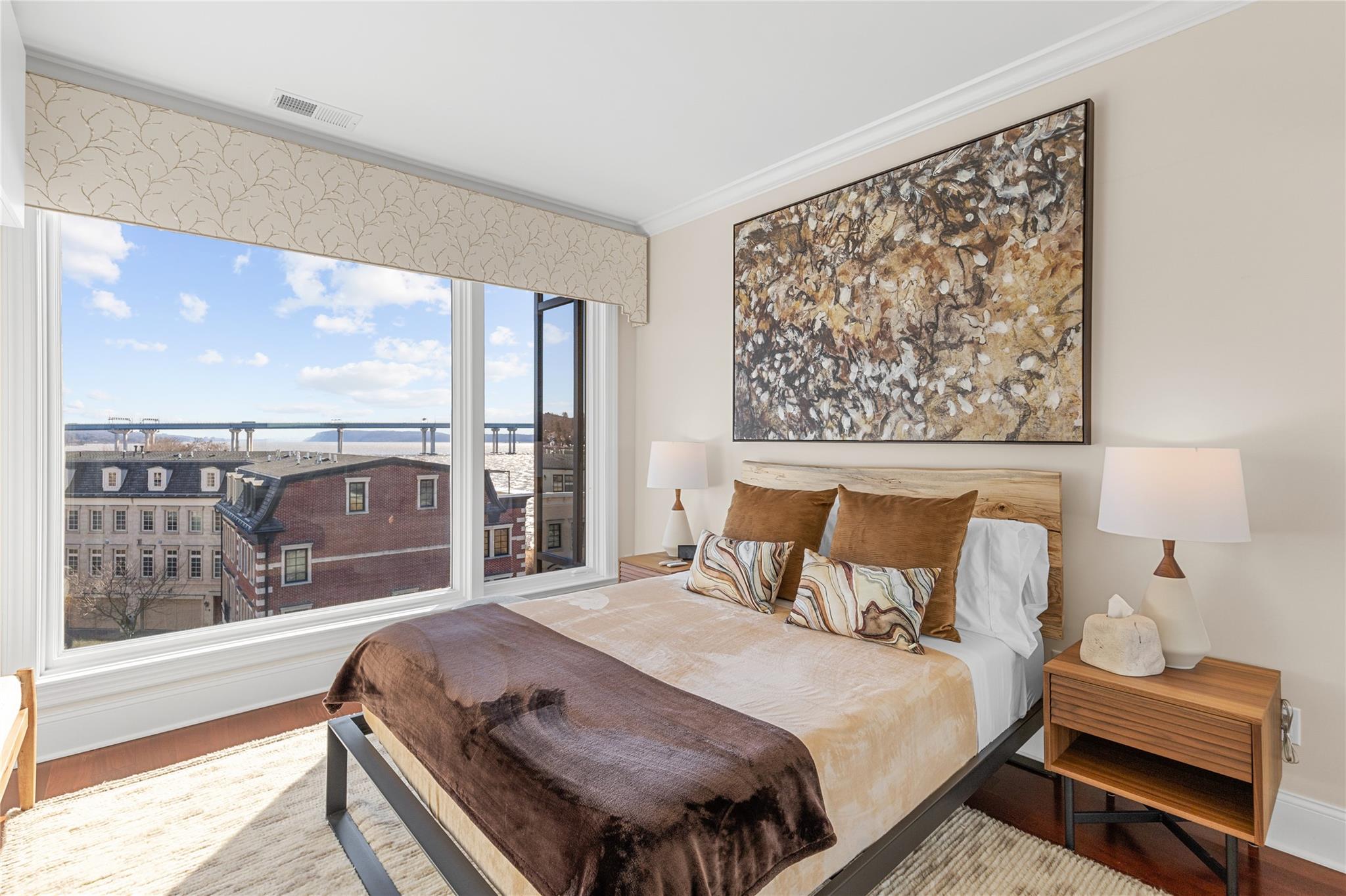 16 Rivers Edge Dr #502, Tarrytown, New York image 23