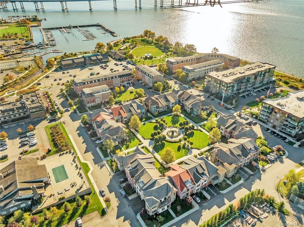 16 Rivers Edge Dr #502, Tarrytown, New York image 26