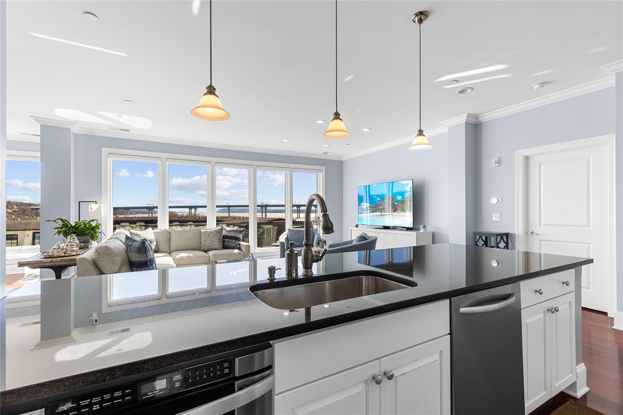 16 Rivers Edge Dr #502, Tarrytown, New York image 15