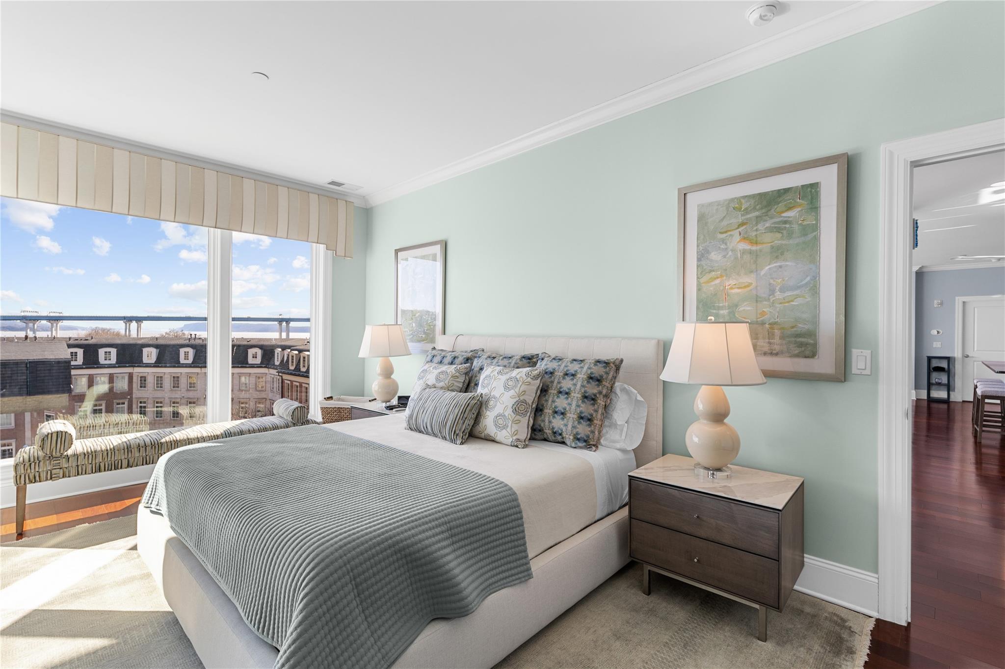 16 Rivers Edge Dr #502, Tarrytown, New York image 17