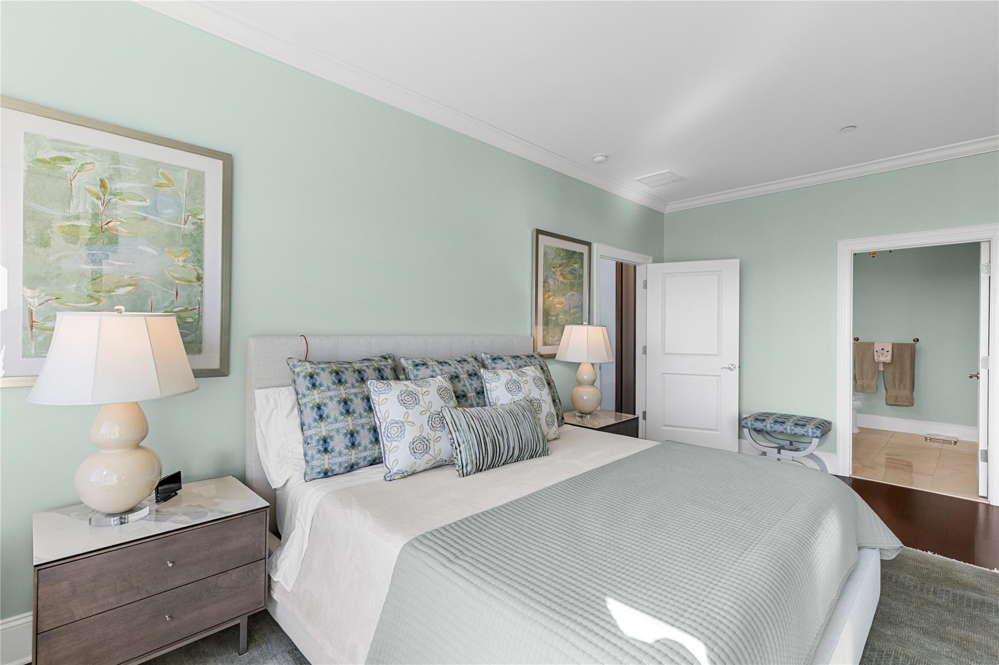 16 Rivers Edge Dr #502, Tarrytown, New York image 18