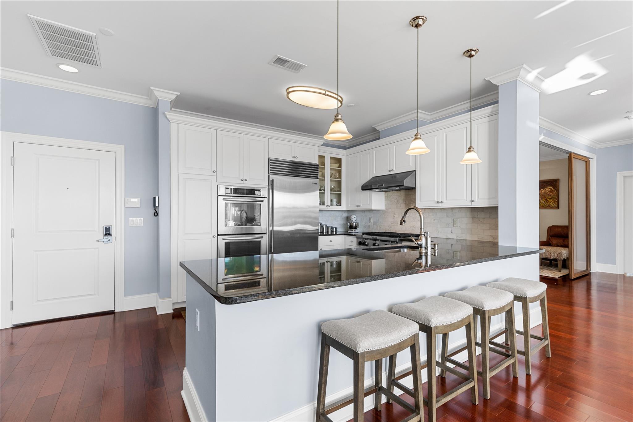 16 Rivers Edge Dr #502, Tarrytown, New York image 16