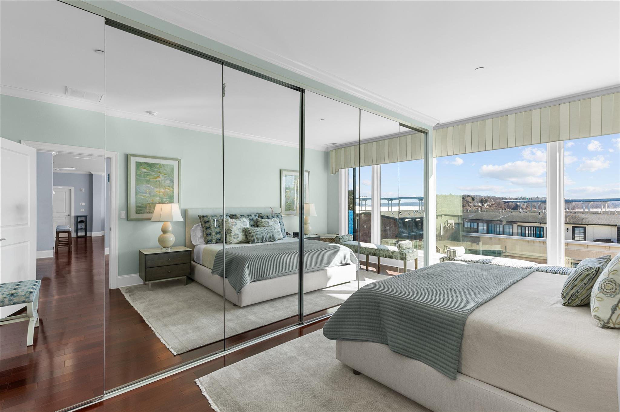 16 Rivers Edge Dr #502, Tarrytown, New York image 19