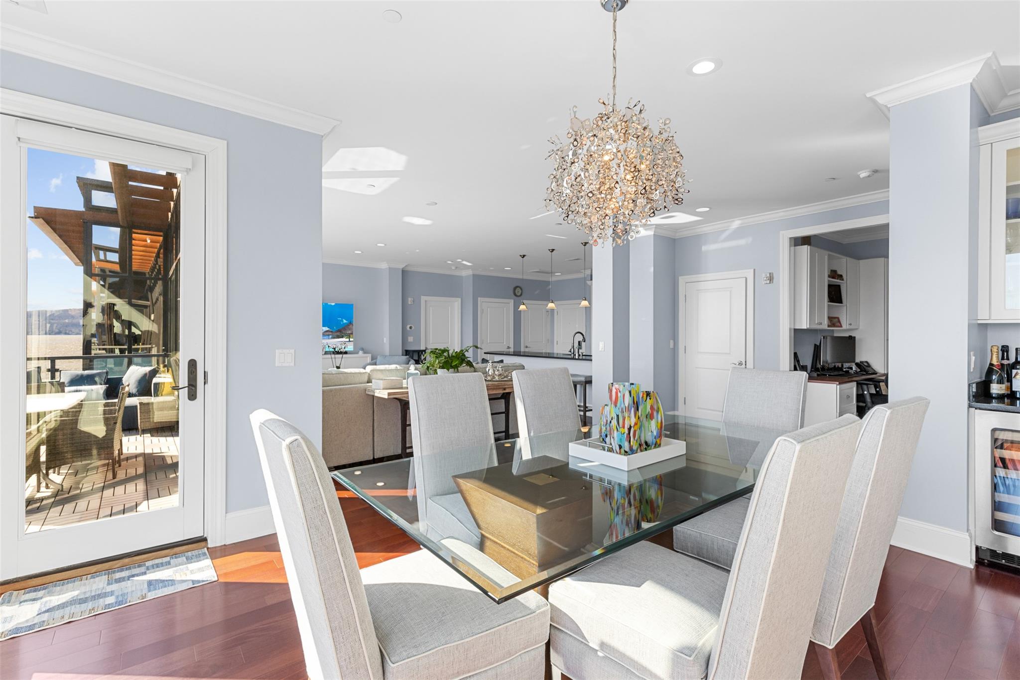 16 Rivers Edge Dr #502, Tarrytown, New York image 10