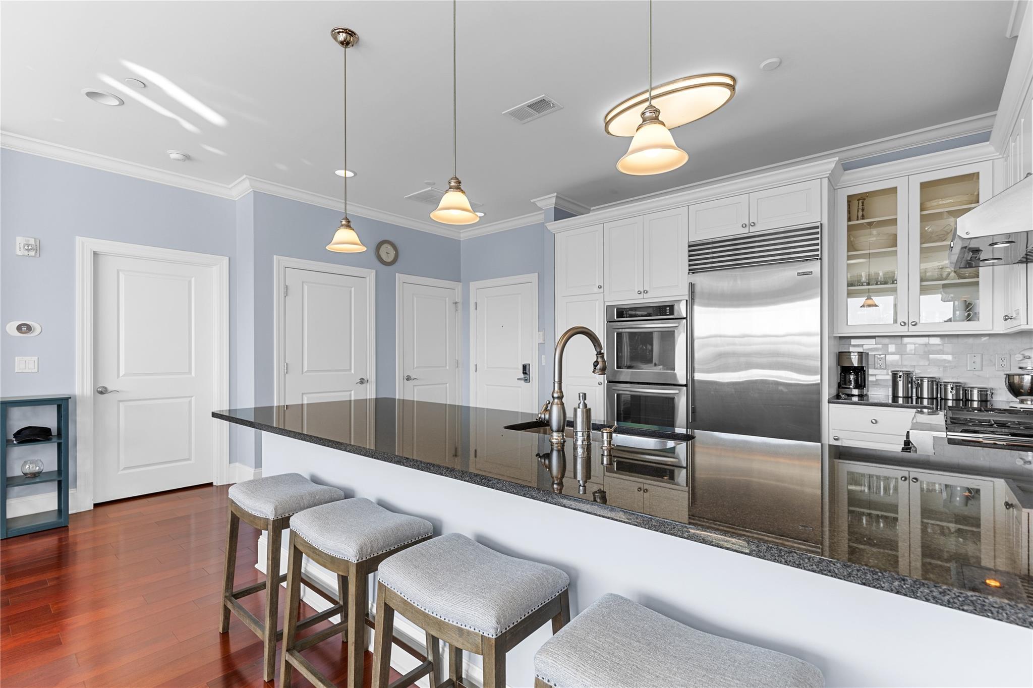 16 Rivers Edge Dr #502, Tarrytown, New York image 14