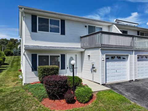 241 Tamerisk Lane New Windsor NY 12553