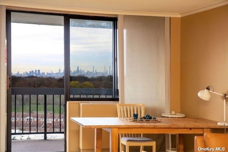 2 Bay Club Drive 16V